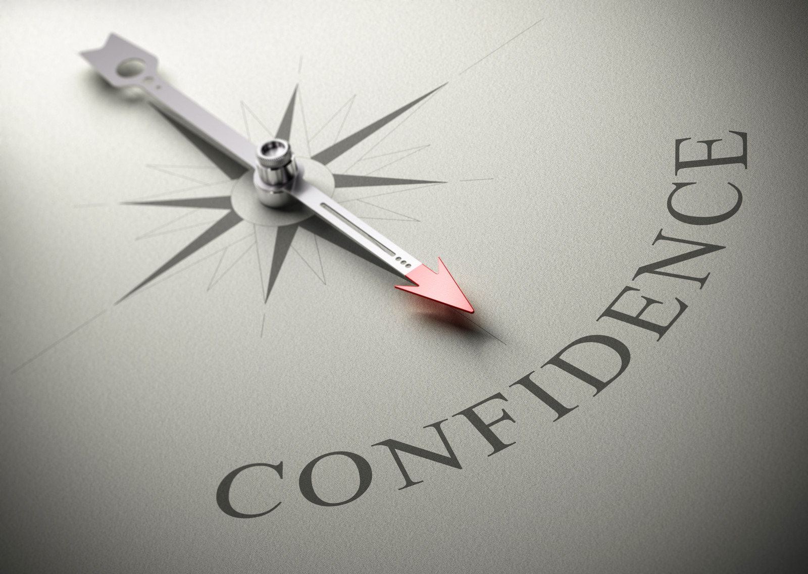 Confidence-Graphic