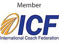 icf-logo