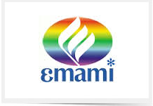 emami