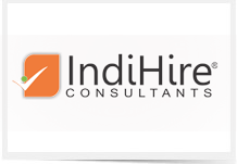 indihire