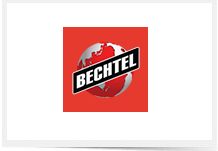 Bechtel