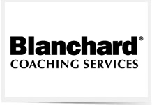 Blanchard 2