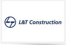 LNT Construction