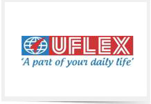 Uflex