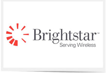 Brightstar